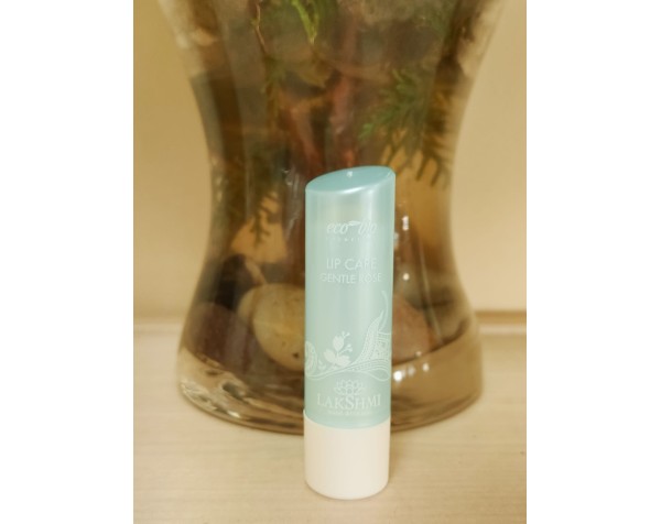 protector labial  protector labial