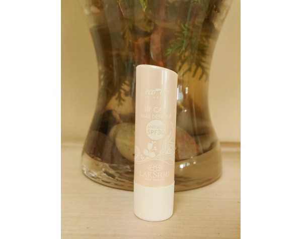 Lip Care Max Defense Lip Care Max Defense