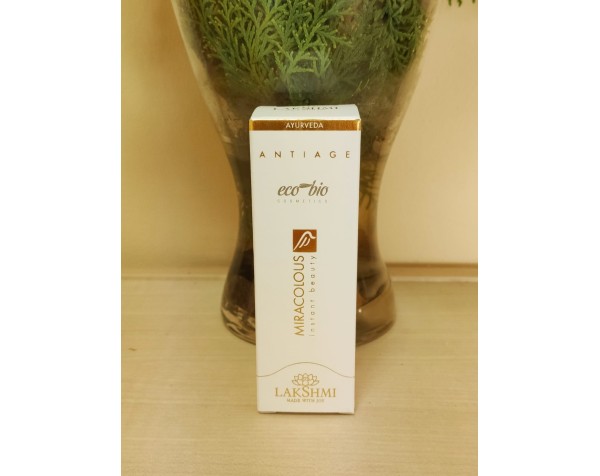 Mejor tratamiento para contorno de ojos Mejor tratamiento para contorno de ojos