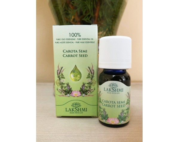 aceite esencial de zanahoria aceite esencial de zanahoria