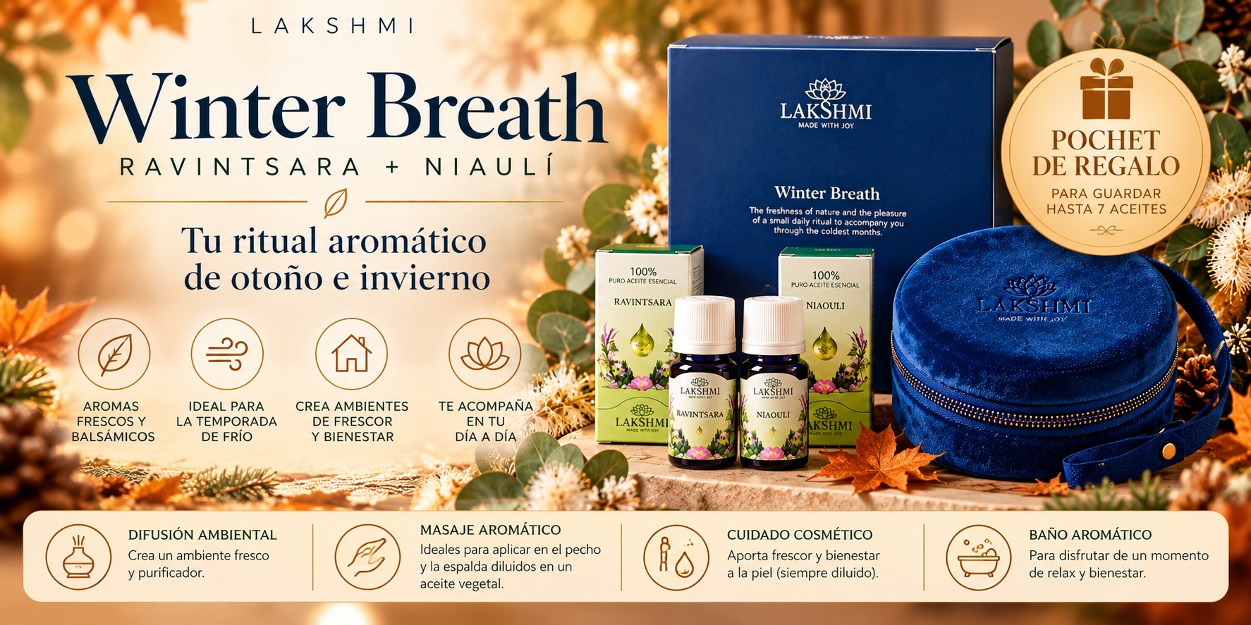 winter breath