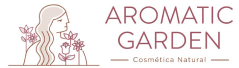 Aromatic Garden