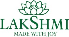LAKSHMI