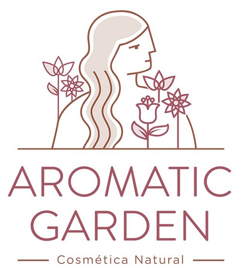 Aromatic Garden
